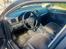 VW Jetta fsi