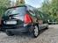 Peugeot 307 Stc. Creative