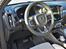 Volvo C40 Recharge Twin - Som enhver anden Volvo.