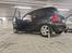 Opel Corsa b Edition 2000