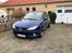 Peugeot 206 GTI