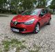 Renault Ny Clio