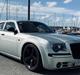 Chrysler 300C CRD 3.0 