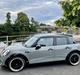 Mini Cooper SD