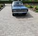 Opel rekord