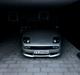 Fiat Coupe 2.0 20V Turbo