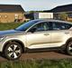 Volvo C40 Recharge Twin
