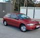 Mazda 323P Sport 1.5 16v Coupehatch