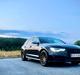 Audi A6 S-line C7/G4