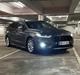 Ford Mondeo st-Line 