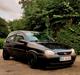 Opel Corsa b Edition 2000