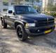 Dodge Ram 1500 5.9 V8 Magnum