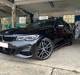 BMW 330i M-Sport Touring 