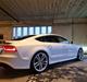 Audi A7 (RS7 optik)