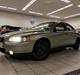 Volvo S60 2.4 140 5 trins manuel gearkasse 