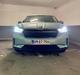 Skoda Skoda Enyaq 80 iV Plus ecoSuite 5d