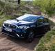 Suzuki S-Cross Exclusive 1,4 Boosterjet AllGrip Aut.