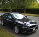 Mitsubishi Galant VR-4 2.5 V6 Twin Turbo AWD, Type-S, LHD.