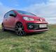 VW Up