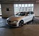 BMW 318d f31Touring steptr.