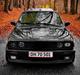 BMW 325i E30 Touring