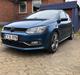 VW polo 1.2 6C DSG 