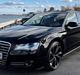 Audi A8 4.2 FSI D4