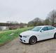 BMW 530d F10 M-tech