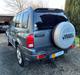 Suzuki Grand Vitara 2,0i Active Van