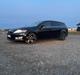 Ford mondeo mk4 titanium x turnier