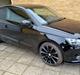 Audi A1 8x  (TIDL SOLGT)