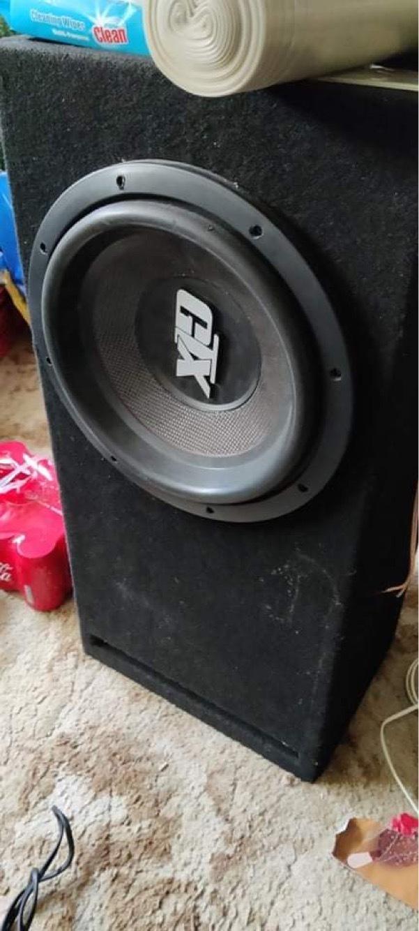 Toyota Yaris verso R.I.P billede 9