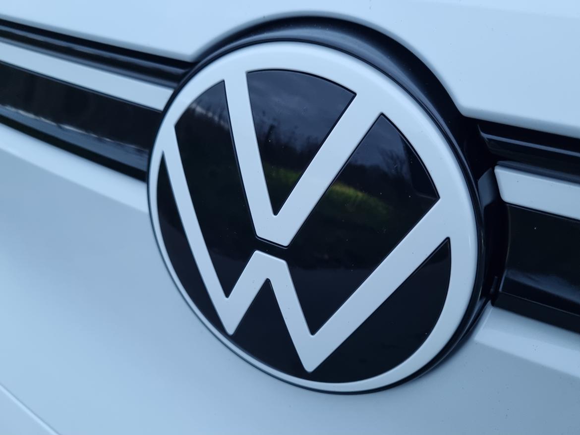 VW ID5 PRO billede 8