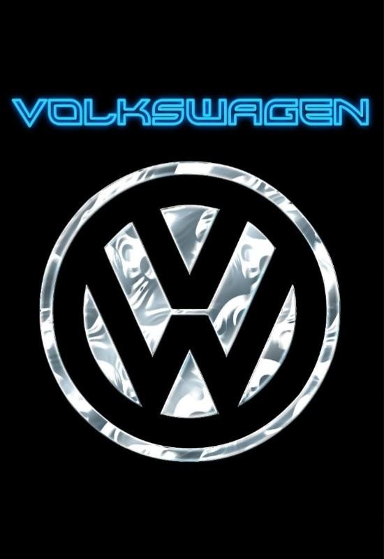 Ford taunus(den røde bisse) billede 20