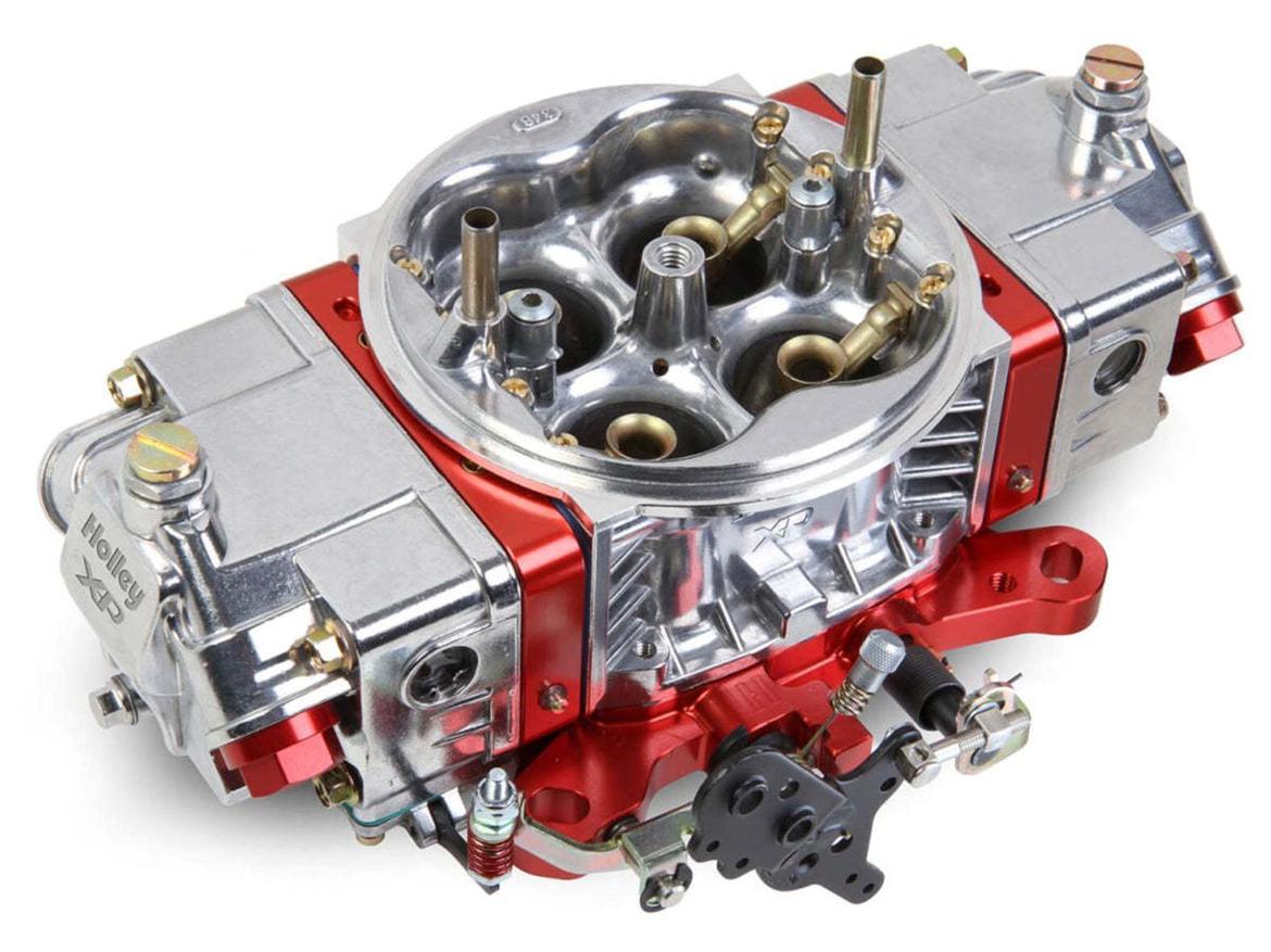 Ford mustang billede 18