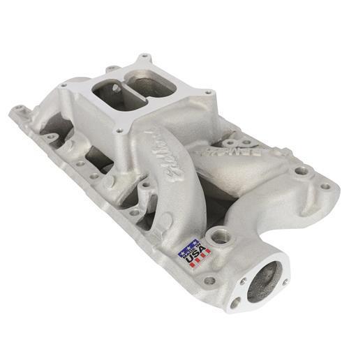 Ford mustang billede 19