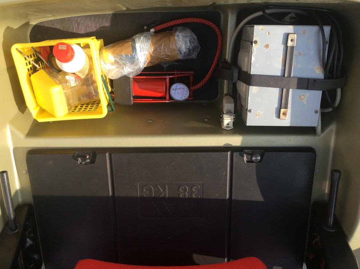 Ellert V 36 billede 3