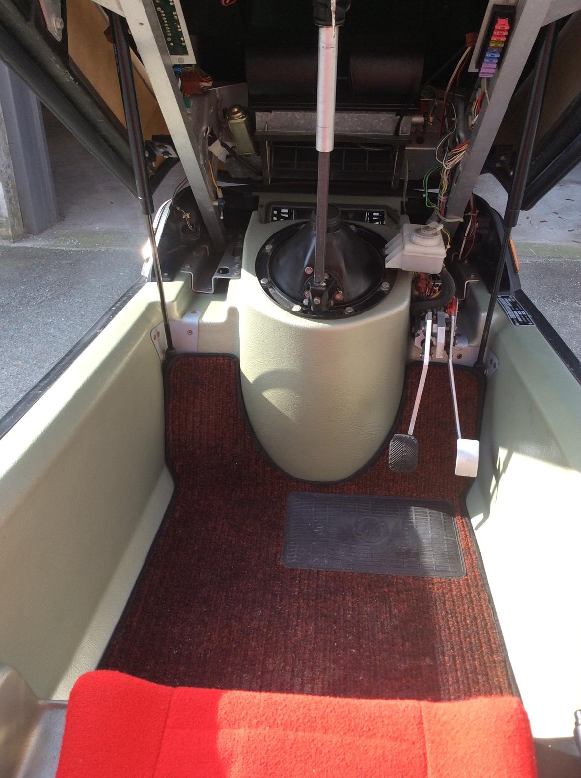 Ellert V 36 billede 5