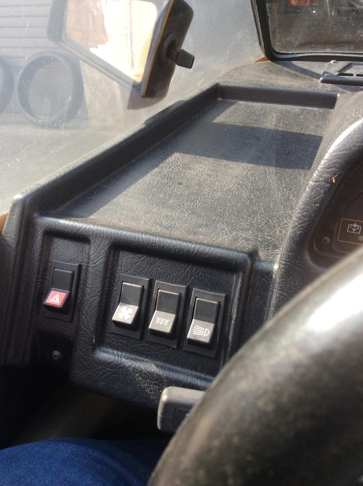 Ellert V 36 billede 8