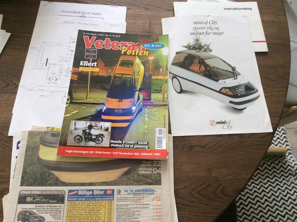 Ellert V 36 billede 14