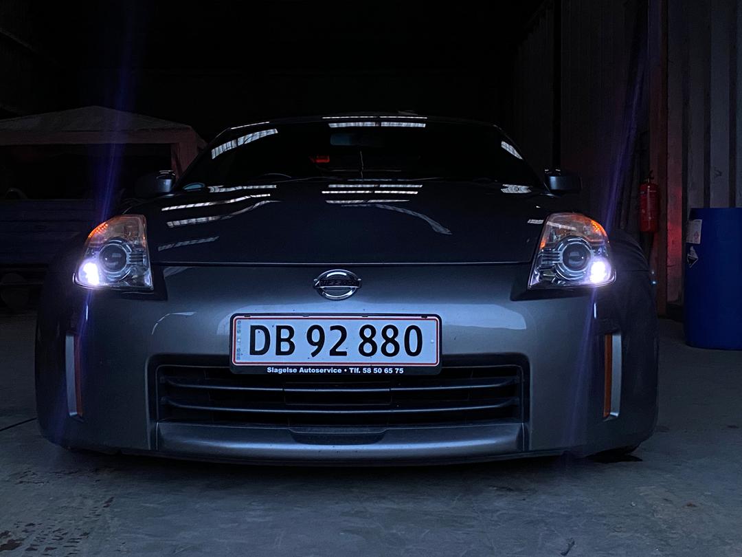 nissan gtr r35 nismo black edition