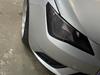 Seat ibiza st 6j