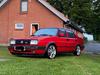 VW jetta 16v GT
