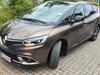 Renault Grand Scenic &quot;Bose model&quot;