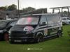 VW Transporter 6.1