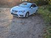 Seat Lenon 1,0 TSI STYLE DSG