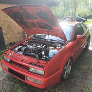 VW Corrado g60