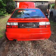 VW Corrado g60