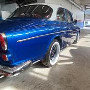 Volvo Amazon 121