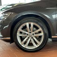 VW Passat Variant Elegance 2.0 TDI 190 DSG7